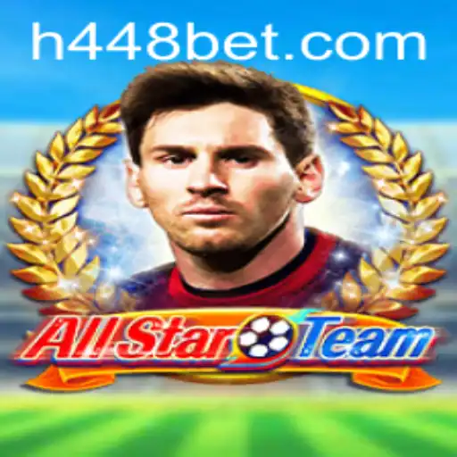 Descubra o Fascinante Mundo de AllStarTeam: O Jogo que Está Conquistando Todos