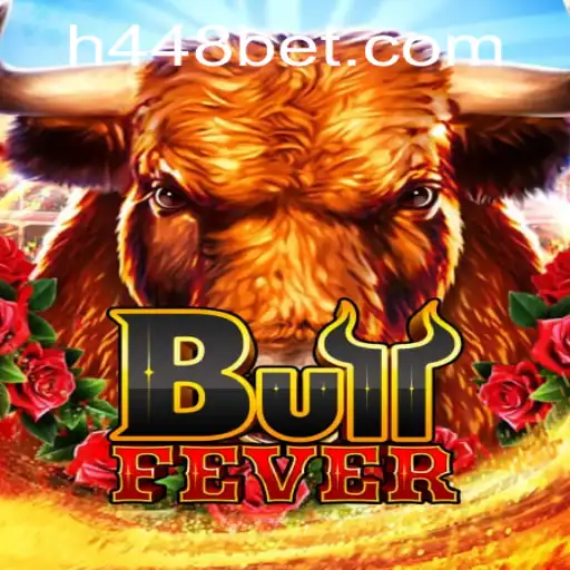 Descubra o Fascinante Mundo do Jogo BullFever e a Palavra-Chave 448bet