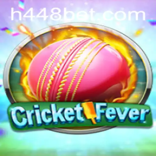 Descubra CricketFever: O Novo Fenômeno dos Jogos com 448bet