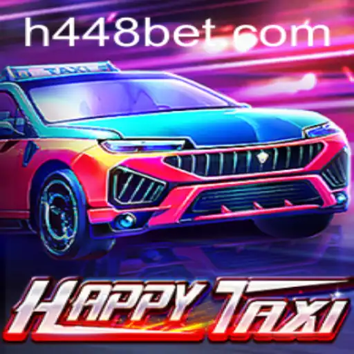 Descubra o Mundo Encantador de HappyTaxi com a Emoção de 448bet