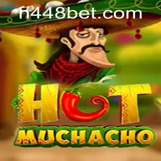 Descubra o Fascinante Universo de HotMuchacho: A Nova Sensação dos Jogos de Azar