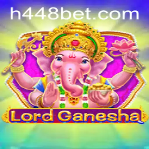 Descubra o Fascinante Mundo de LordGanesha: Um Jogo de Estratégia Inovador