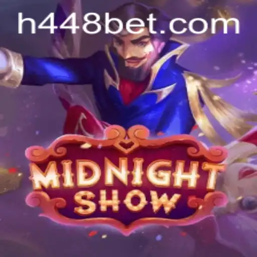 Explorando o Misterioso Mundo de MidnightShow: Regras e Detalhes do Jogo