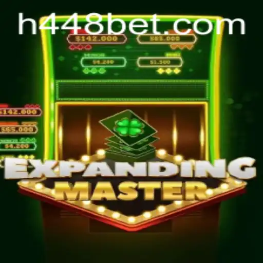 Explorando o Universo de ExpandingMaster: O Jogo de Estratégia Emocionante