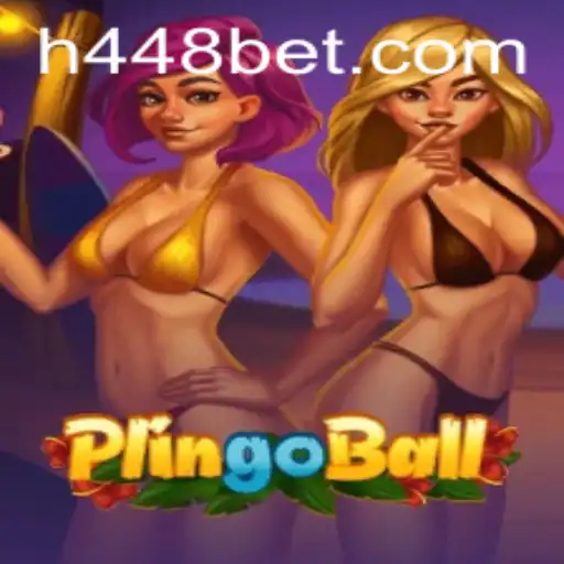 Descubra Plingoball: O Jogo de Habilidade e Estratégia Popular