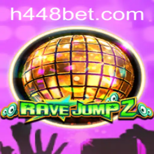 Explorando o Mundo de RaveJump2: Um Fenômeno de Entretenimento Digital