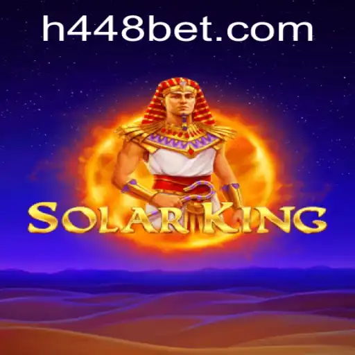 Descubra o Fascinante Jogo SolarKing e Como se Destacar