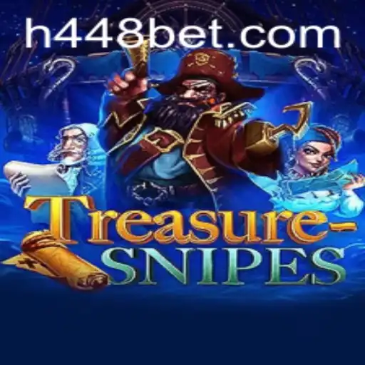 Descubra o Fascinante Mundo de TreasureSnipes: Regras e Novidades