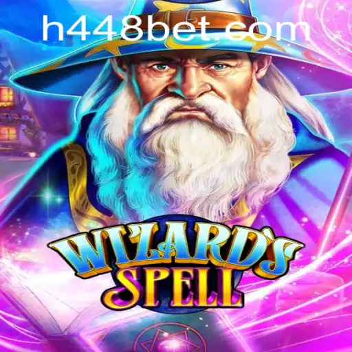 Descubra o Fascinante Mundo de WizardsSpell e o Papel da 448bet